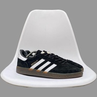 Adidas Spezial Second Size 44