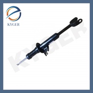 Suitable for BMW F07 Shock Absorber OE13136798153 High Quality Hanging System Accessories