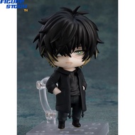 *Pre-Order* Nendoroid Slow Damage Towa (Read Details Before Ordering)