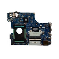 「LBD」聯想 ThinkPad E550 E550C E560 i5-5200U 6200U 原裝筆記本主板