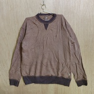 Ocean pacific sweatshirt bundle #40