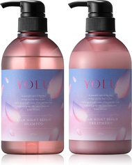 【Direct From JAPAN 100% Original】Hover your mouse over the image to enlarge. [2025 Spring Limited] Y