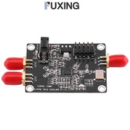 FUXING ตัดขอบ ADF4351เฟสล็อคลูป RF เครื่องกําเนิดสัญญาณ35M 4GHz Range