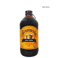 Bundaberg Root Beer 375ml