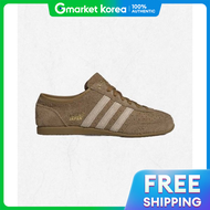 adidas | อาดดาส ADIDAS เจแปน DECON - บรอนซสตราทา บราวนเดอเซท KK1301 2480091