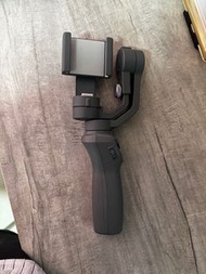 DJI Osmo Mobile 2