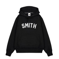House of Smith Men's Hoodie Sweater - Fontgage Hood #6