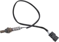 Downstream Oxygen Sensor For HYUNDAI For Genesis For Sonata For Tucson 2.0L 2.4L 392102G200 39210-2G