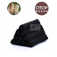 Triangle Pillow​ Cushion Khit Pillow