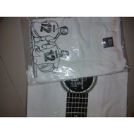 Wattine & Tote Bag 2 Gether Official Win Metawin Bright Vachirawit T-Shirt