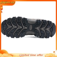 Gatti Women Hiking Shoes ZAHRA 247202-21