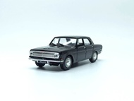 Mô hình xe Gaz M24 Volga