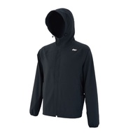 Dongyidong Mall [2 R] 2pir Anti-UV Elastic Function Thin Jacket ST2-Wind5,000tb
