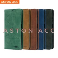 Flip cover 03 Samsung A33 5G