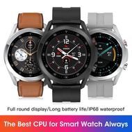 Original L19 Smart Watch Heart Rate Sleep Monitoring Fitness Tracker Smart Bracelet Band VS DT78 L16 L13 Wristband w