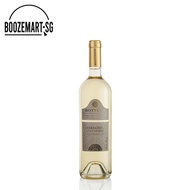 Bottega Chardonnay IGT Delle Venezie