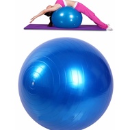Art F9F Gym Ball Ball For Yoga Pregnant Women Fitness Sports Birthball Birth Ball