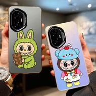 corak comel IMD casing for HONOR X9C SMART/HONOR X9B/HONOR X9C/HONOR X9D/HONOR X7C/HONOR X7D/HONOR X