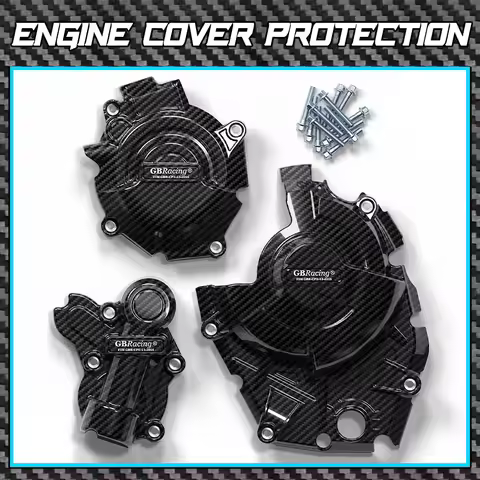 V2 For GSX-8S M3-M4-M5-M6 -V-Strom 800DE 2023-2026 - GSX-8R-M4-M5-M6 Motorcycle modification accesso