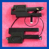 New Dell Inspiron 14 5410 5415 2 in 1 Laptop Speaker N5410 N5415 0H0C29