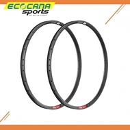 DT SWISS FR 541 RIM 29" 27.5” 30MM 32H (PAIR)