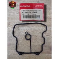 Cylinder Head Cover Gasket (Original!!️) CBR250 CRF250 CRF300M/L-Rally 12391-KYJ-901 01-79