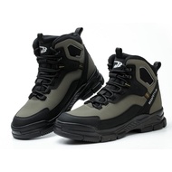 คุณภาพสูงความปลอดภัยรองเท้าผู้ชาย Steel Toe Work รองเท้าผู้ชายผู้หญิงทํางานรองเท้าเพื่อความปลอดภัย A