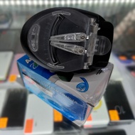 Universal Charger / Charger Katak / Charger Kepit / Charge Bateri