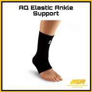 AQ Elastic Ankle Support