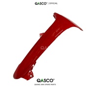 HONDA Wave alpha 2004 left fairing _ _T37