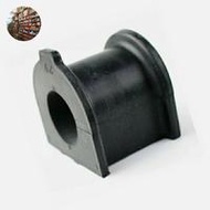 Prado TRJ 150 '09-Up & FJ cruiser '10-18, 48815-60380 front stabilizer rubber