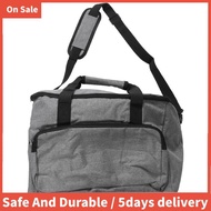 Carrying Bag for  Portable Power Station Explorer 1000,Waterproof Carrying Bag for  Portable Power S