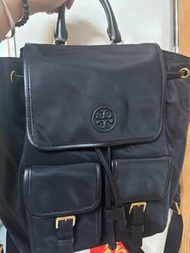 Tory burch backpack