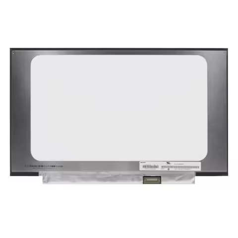 N140BGA EA4 NT140WHM-N34 NT140WHM-N51 NT140WHM-N44 B140XTN07.1 B140XTN07.2 B140XTN07.3 Laptop Lcd Sc