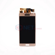 Y7. LCD TOUCHSEN GALAXY A5 2015 A500 AAA / A500 AAA