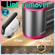 Computer peripheral ✾Electric Clothes Lint Remover Cut Machine Rechargeable Electric Pellet Lint Rem