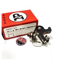 [3E Parts & Acc] Platinum yamaha L2G L2 super L2S V80 Rx100 Rare Item