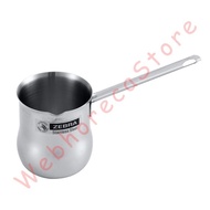 Zebra Arabic Turkey Coffee Pot Maker 6 cm/ Panci Gayung Kopi 220 ml