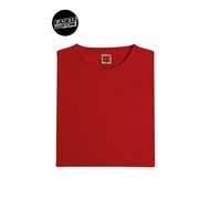 Oren Sport Female QuickDry Microfiber Jersey – Red (QD1505)