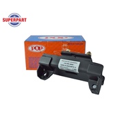 ยางแท่นเกียร์ TFR ปี 91-02 2.5 M/T 4WD POP (8-94472973-0-POP) (ราคาต่อ 1 ชิ้น)