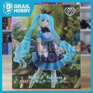 Taito AMP Artist MasterPiece – Hatsune Miku (Alice Ver.)