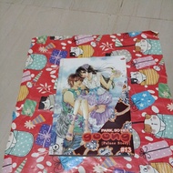 Palace Story goong Comic volume 13