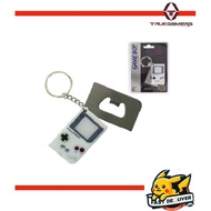 NINTENDO GAMEBOY BOTTLE OPENER