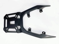 ADV150 ADV160 MONORACK TOP RACK HEAVY DUTY ALLOY BOX CARRIER