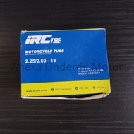 Inner Tube Ring 18 225,250 IRC