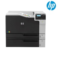 HP Color LaserJet Enterprise M750n