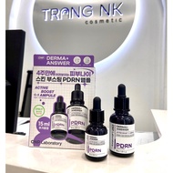 Cnp Derma Answer Active Boost Ampule Essence