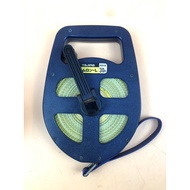 Tajima Measuring Tape Made in TAIWAN (060)