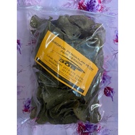 keropok keping pengkalan setar ori terengganu 500 g