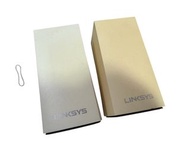 LINKSYS 領勢 WHW01 MESH WIFI ROUTER 路由器 (Velop AC1300)